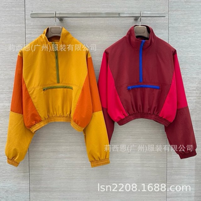 YSL Cassandre: seller detail photo 4