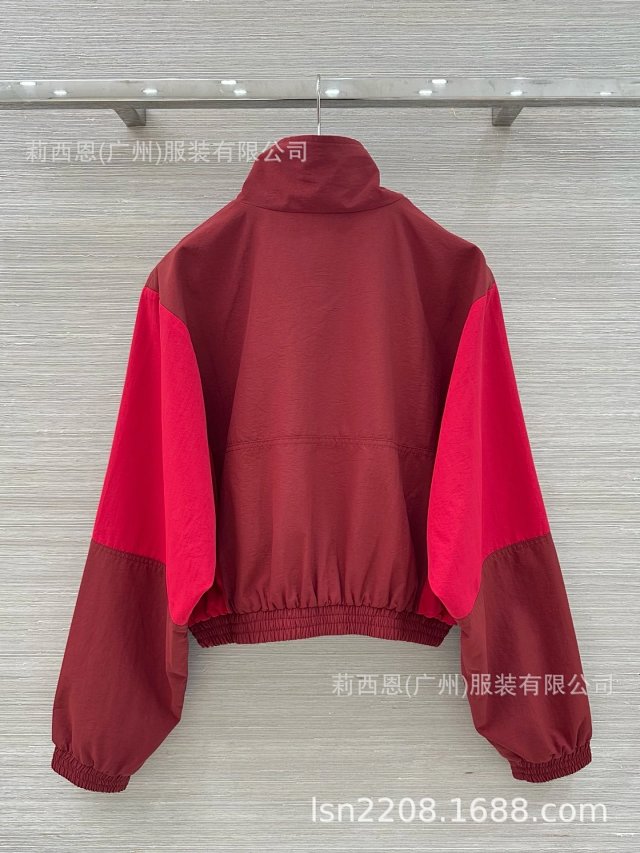 YSL Cassandre: seller detail photo 6