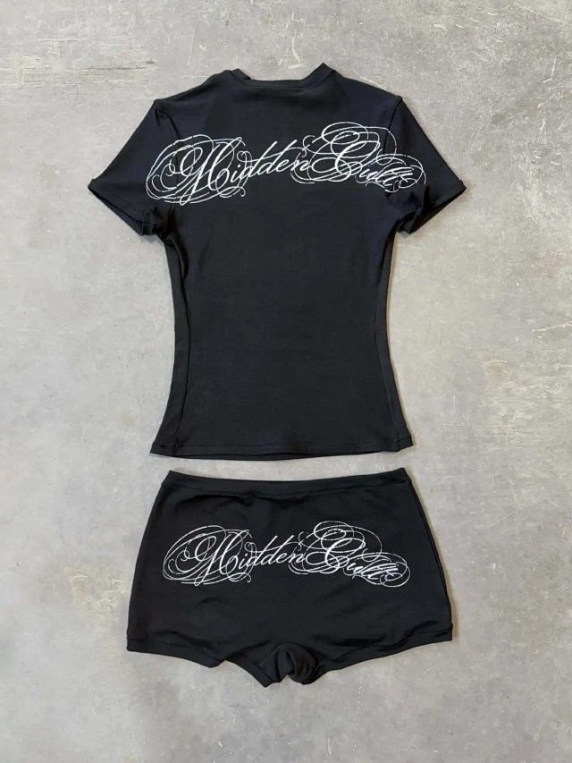 Hidden Cult Suits: seller detail photo 9