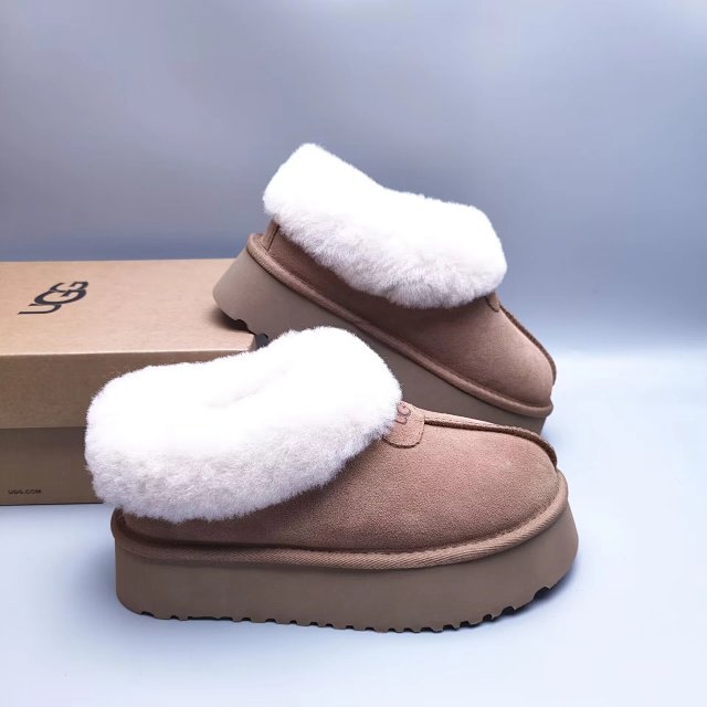 Ugg Boots: seller detail photo 10