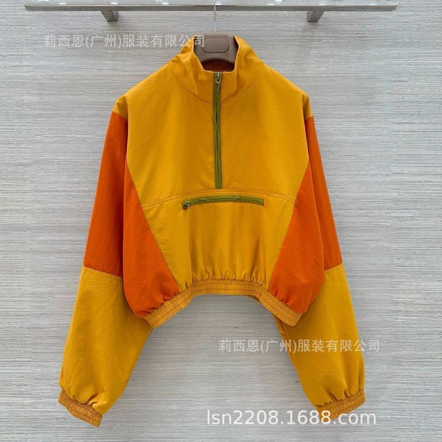 YSL Cassandre: seller detail photo 4