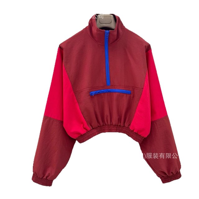 YSL Cassandre: seller detail photo 5