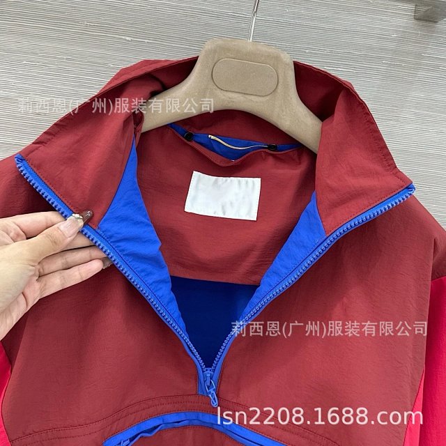 YSL Cassandre: seller detail photo 9