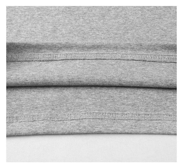 Regular Fit T-Shirt (Regular Sleeve Length): seller detail photo 7