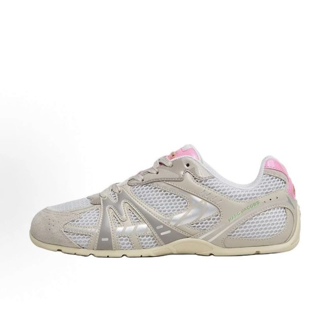 Marc Jacobs The 72 Spring: seller detail photo 5