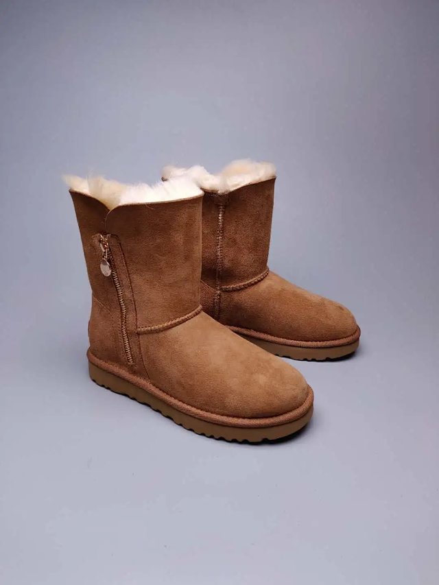 Ugg Boots: seller detail photo 9