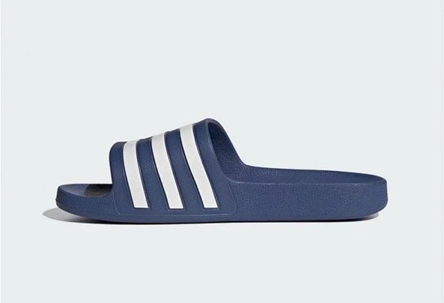 Adida Slide: seller detail photo 4