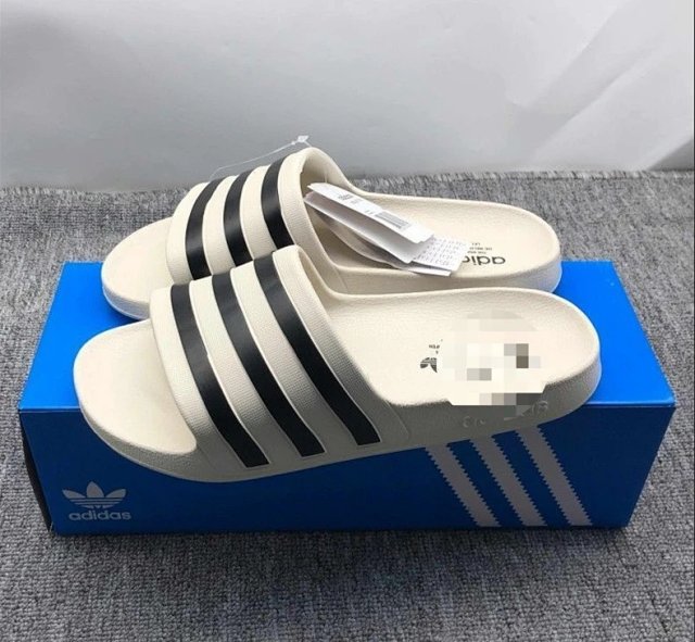 Adida Slide: seller detail photo 8