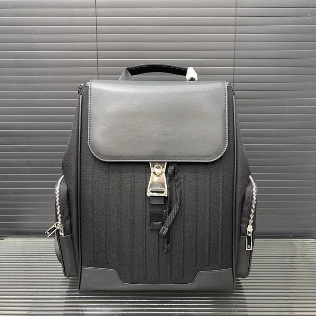 Bankpack: seller detail photo 1