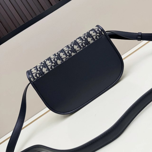 Dior: seller detail photo 4