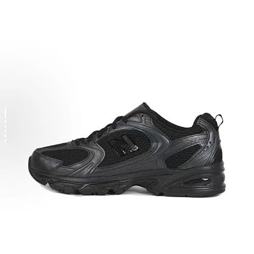 NB New Balance 530 - Black