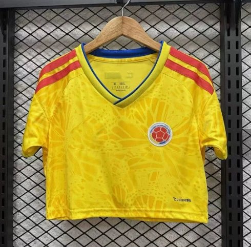 World Cup Soccer Jersey Tank Top: seller detail photo 8