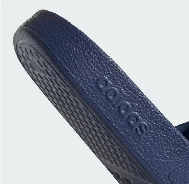 Adida Slide: seller detail photo 1