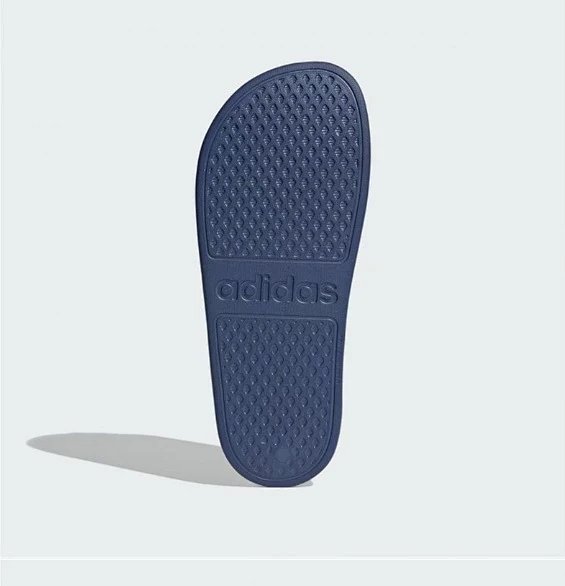 Adida Slide: seller detail photo 5