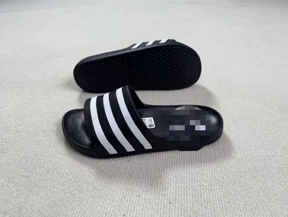 Adida Slide: seller detail photo 9