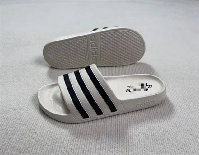 Adida Slide: seller detail photo 7