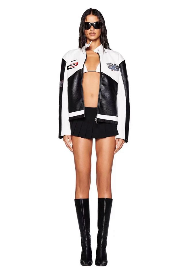 I.am.gia Roxy: seller detail photo 6