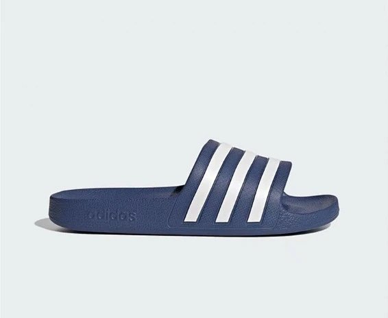 Adida Slide: seller detail photo 2