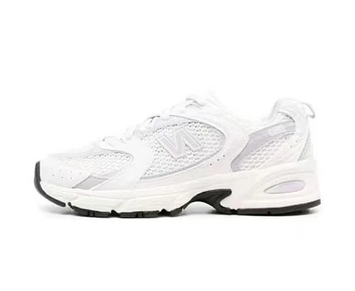NB New Balance 530 - Light Purple