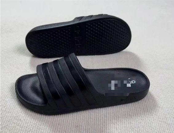 Adida Slide: seller detail photo 10