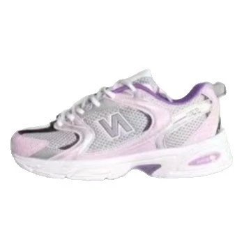 NB New Balance 530 - Purple