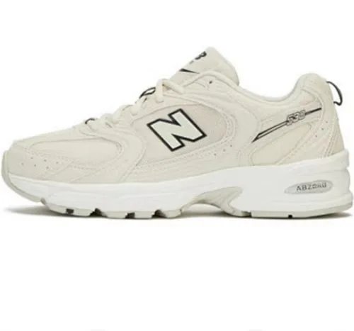 NB New Balance 530 - Moonlight Cream
