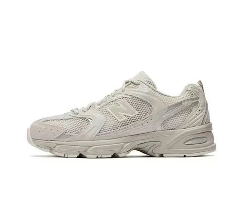 NB New Balance 530 - Milk Tea