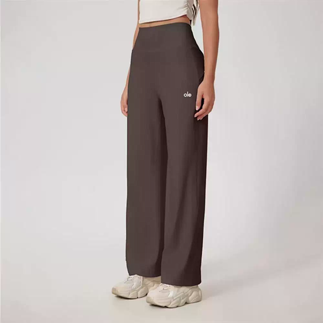 Alo Pants: seller detail photo 7
