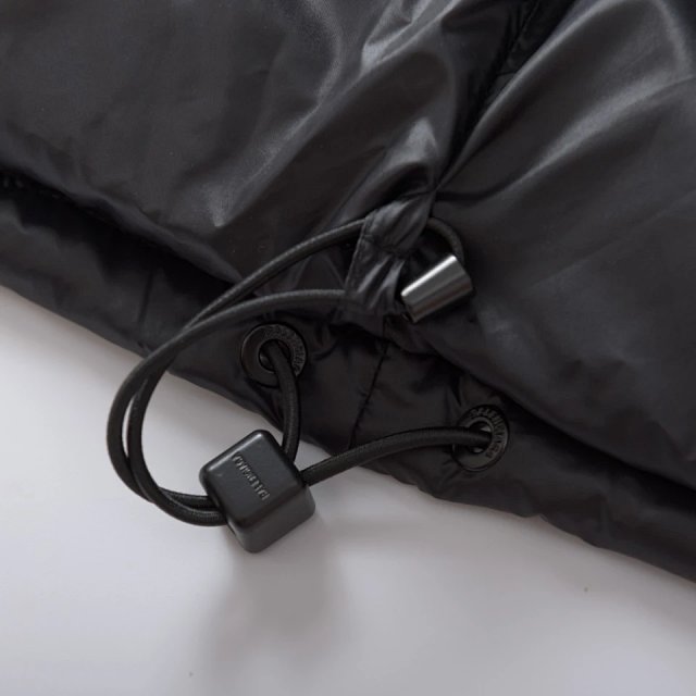 balenciaga Down jacket: seller detail photo 10