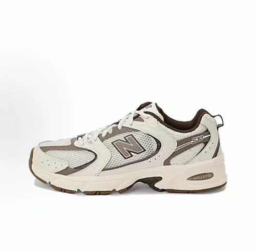NB New Balance 530 - Khaki Brown