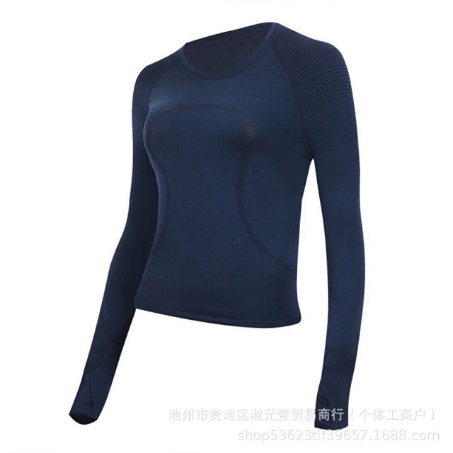 Lululemon Swiftly Tech: seller detail photo 10