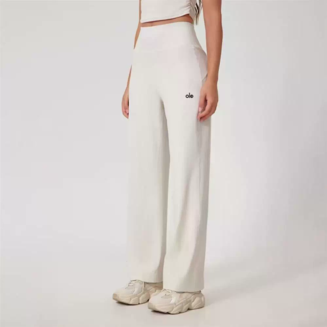 Alo Pants: seller detail photo 9
