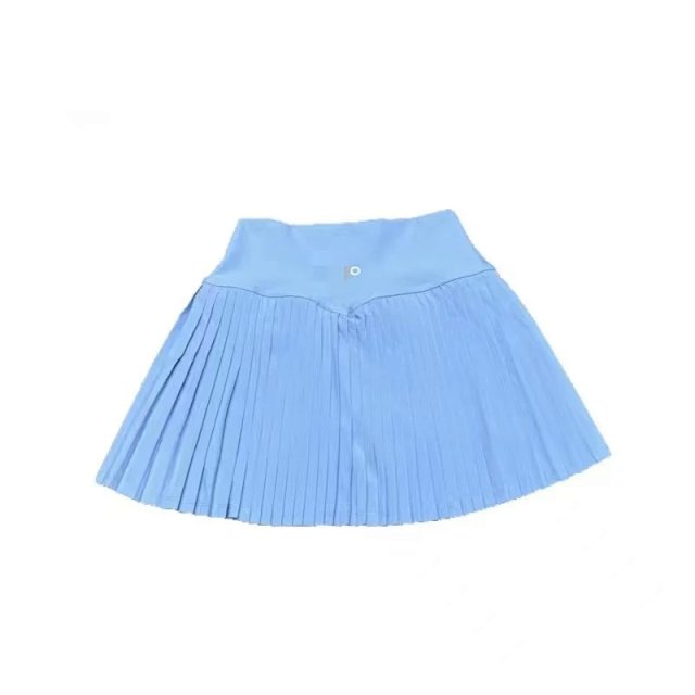 Alo Skirt: seller detail photo 7