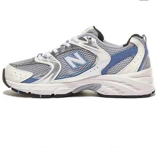 NB New Balance 530 - Steel Blue