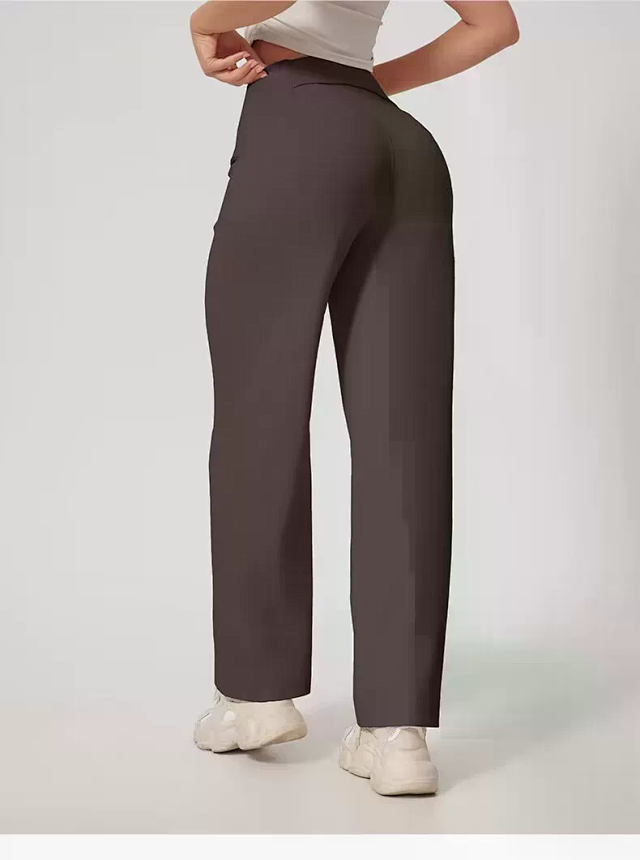 Alo Pants: seller detail photo 8