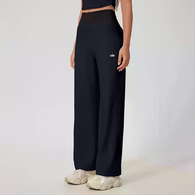 Alo Pants: seller detail photo 5