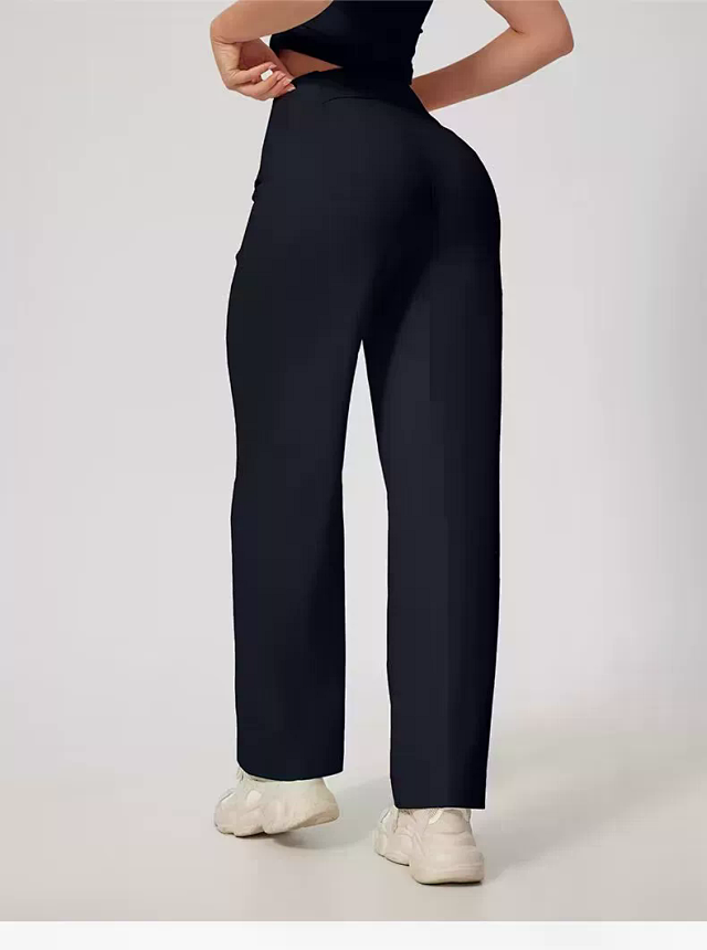 Alo Pants: seller detail photo 6