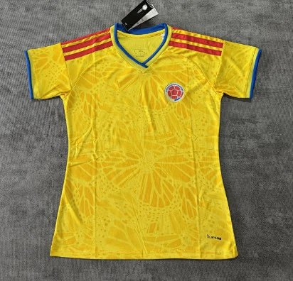 World Cup Soccer Jersey Tank Top: seller detail photo 3