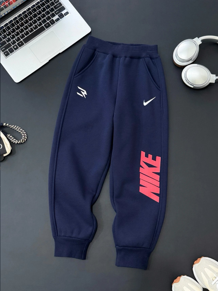 Nike Children s Pants | 3 colorways