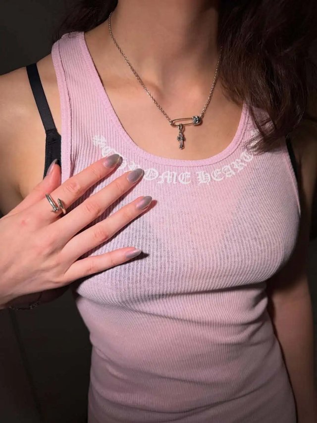 CH Tank: seller detail photo 9