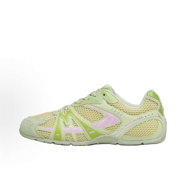 Marc Jacobs The 72 Spring: seller detail photo 6