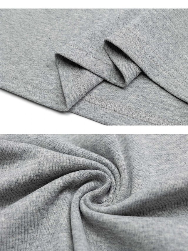 High-Stretch Ribbed Tank Top: seller detail photo 5