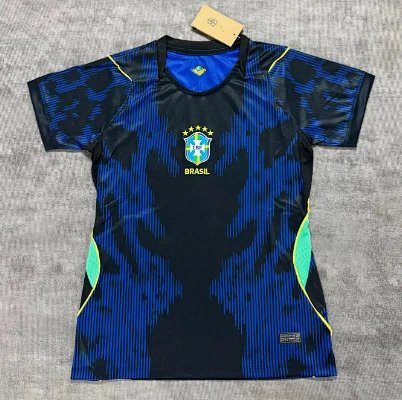 World Cup Soccer Jersey Tank Top: seller detail photo 2