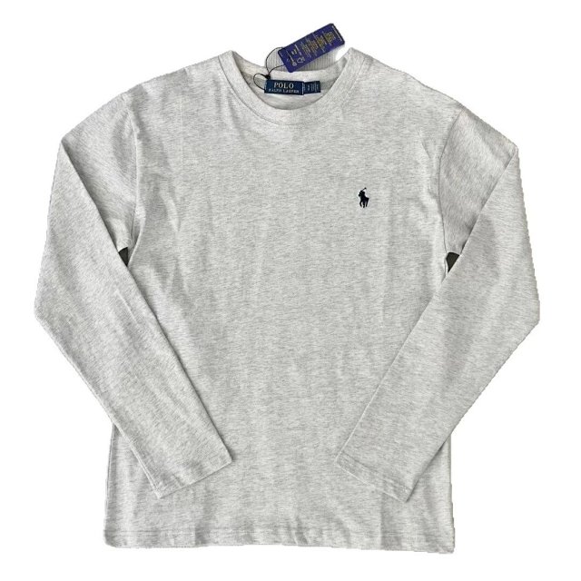 Ralph Lauren Long Sleeve: seller detail photo 5