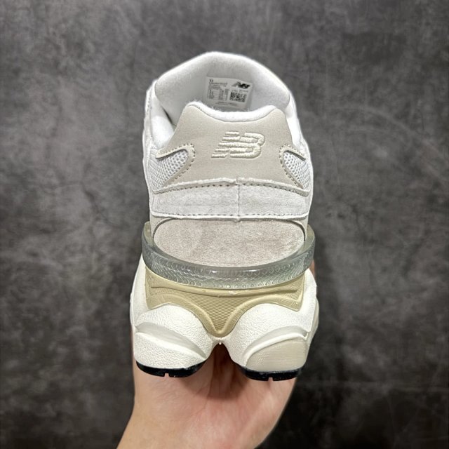 New Balance 530: seller detail photo 4