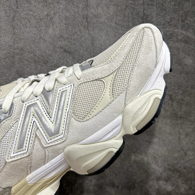 New Balance 530: seller detail photo 6