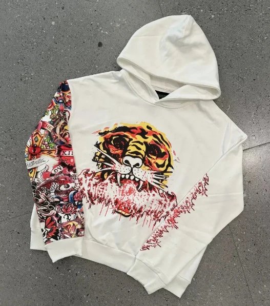 Off-white