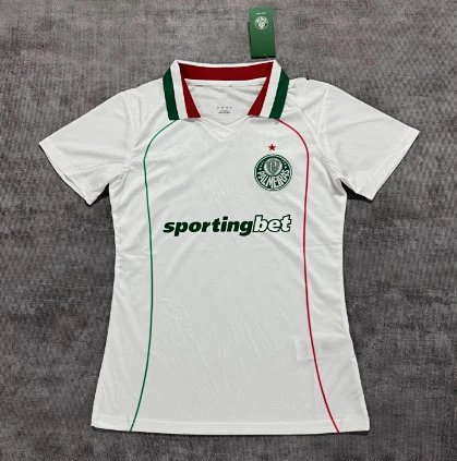 World Cup Soccer Jersey Tank Top: seller detail photo 10