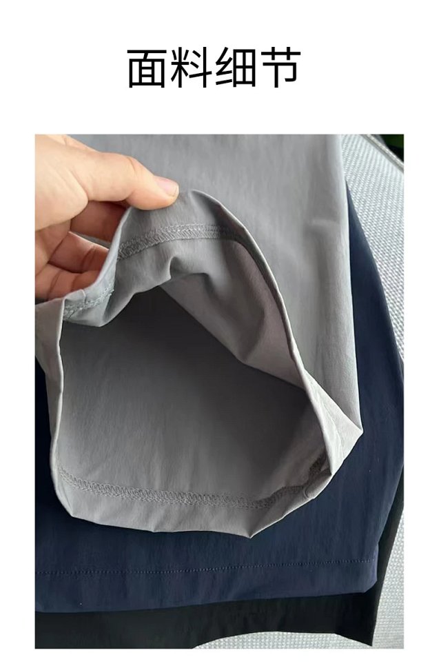 Alo Pants: seller detail photo 9