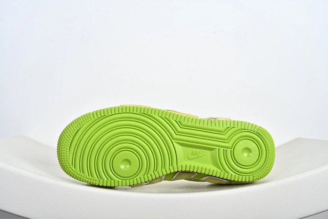 Cfm X Nk Air Force 1 07 Low: seller detail photo 6
